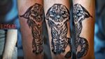 Kitty cover up 
