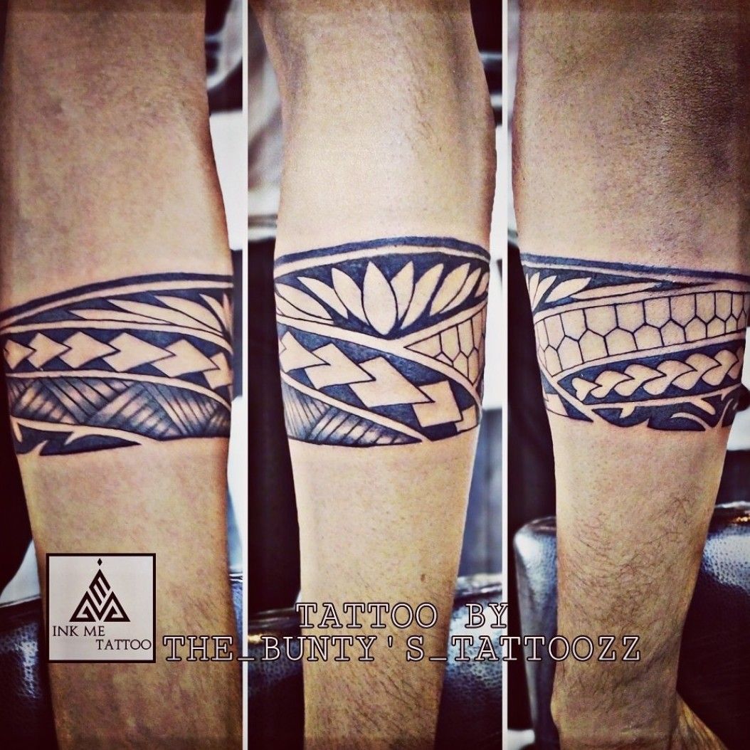 Tattoo uploaded by Bunty's tattoozz • Tattoodo