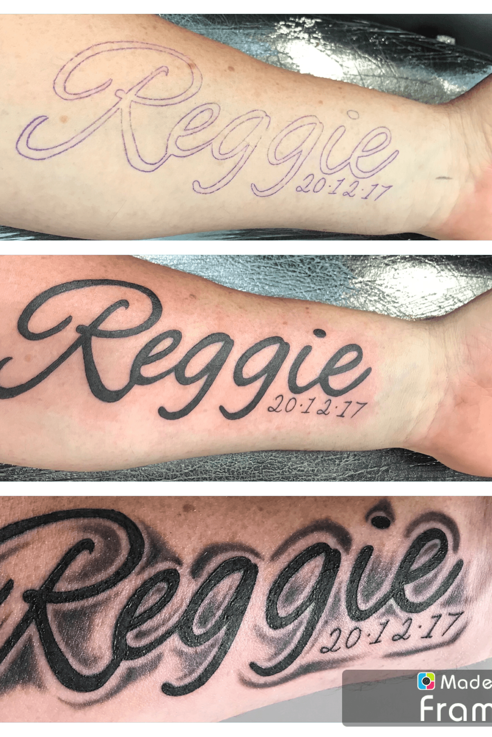 Name tattoo design on hand  latest tattoo font design  lettering for  Tattoo  YouTube