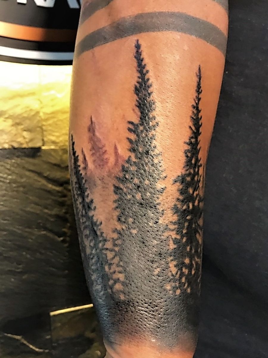 Tattoo Uploaded By Inked In Asia Tattoo Studio Patong Phuket Thailand tattoo-uploaded-by-inked-in-asia-tattoo-studio-patong-phuket-thailand