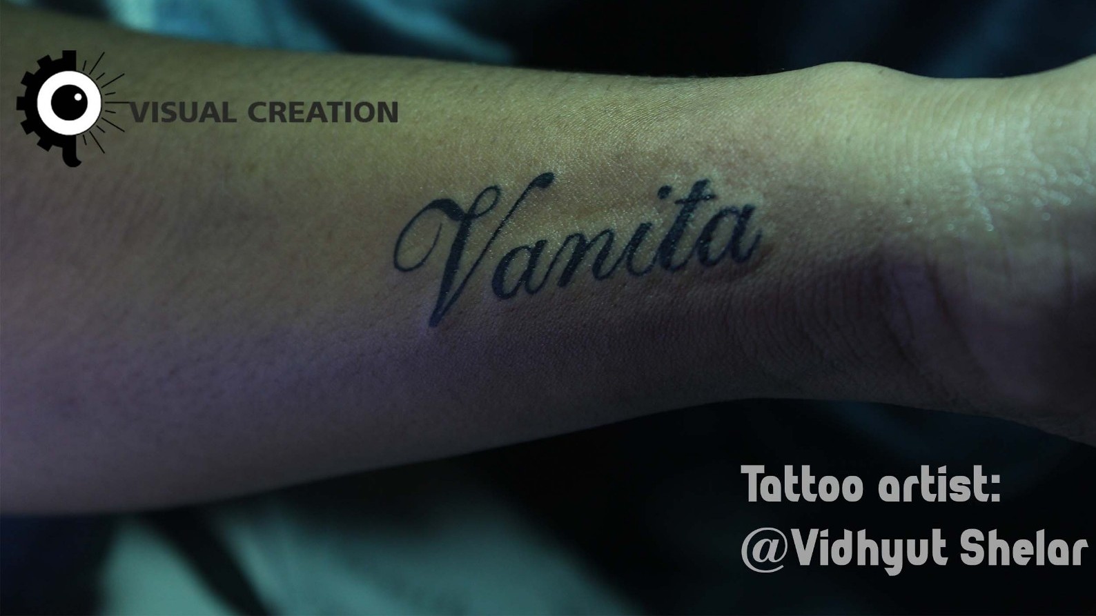 Tattoo Maker Apps on Google Play