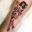 My next tattoo