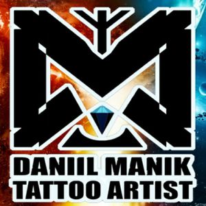 Tattoo by Black n Roll Tattoo Studio