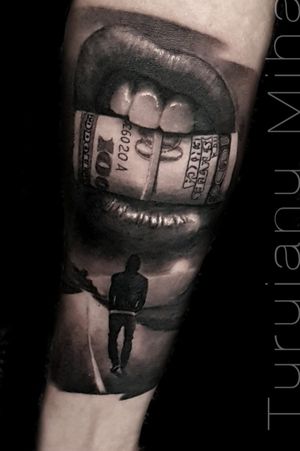 @dermalizepro @sullenclothing @kwadron machines @kwadron cartridges @electrumstencilproducts @inkeeze @killerinktattoo #tattooer #tattooed #tattooart #tattooideas #realistictattoo #tattooflash #tattoo #tattoolife #tattooartist #tattoostudio #tattoodesign #bngtattoo #tattoos #tattooing #tattoomodel #portraittattoo #tattooseminar #tattootechnique #tattoomachine #tattoomachine #tattoosofinstagram #tattoovideo #tattooedgirls #healedtattoo #blackandgrey #blackandgreytattoo #animaltattoo #pettattoo #villevalo@tattooistartmag @thebesttattooartists @ink.ig @inkedmag @tattooartproject @bnginksociety @tattoos_of_instagram @tat @inksav @inkstats @tattoorealistic @skinart_mag @sullenclothing @tattoolifemagazine @superb_tattoos @inkjunkeyz @tattoo.workers @tattoodo @the.best.tattoo.page @tattoo.artists @radtattoos@sullentv