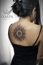 #tattoo #ink #inkaddict #art #tattooart #tattooArtist #tatuaje #tatuadoresmexicanos #instalike #Fashion #like4like #Love #instagram #followme #style #follow #lifestyle #instattoo #tattoed #inklife #tattooideas #tattooink #tattooing #Fitness #picoftheday #bodyart #tattoopuebla #tattoomexico #inked #arte 
