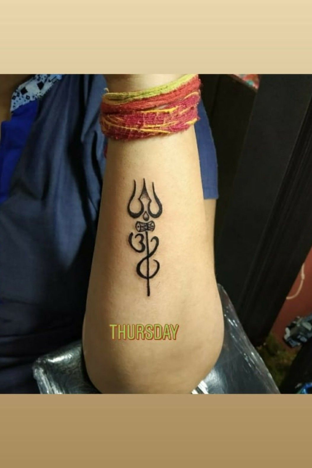 muskan name tattoo Archives  Hindi Graphics
