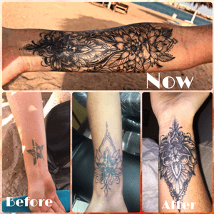 Freehand cover up 💡 🖊📌📋👨‍🎨#tattoo #tatts #tattoos #tattooartist #sketch #freehand #imagination #tattooink #bestink #inkig #inked #inkdrawing #inkedbabes #inkd #inkfeature #inkart #inklovers #blackinkcrew #inkjunkeyz #inkaddict #inkmagazine #inkspiration #inkonpaper