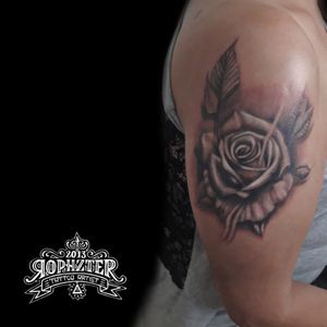 Rose TattooTattoo ArtistRafael RodriguezContact:📱+573506198639📧rafaeltattoo2034@gmail.com🔝Ig: @rophztertattoo ⚔ Tattoodo: Rophztertattoo📌Fb Page: Rophzter Tattoo Ink.....#ink #tatuaje #art #like #life #style #tattoos #bogota #bogotart #inkcolombia #artist #tattooer #tattooartist #tattooink #inkspiration #followforfollow #tattoo #frog #frogtattoo #lrealistictattoo #realistic #inkedup #inkeeze #crew #animaltattoo #realism #realismtattoo@inkeeze @inkjectapro @radiantcolorscrew @cheyenne_tattooequipment @machine__tattoo @venezolanosenchile @venezolanos_en_bogota @radiantcolorsink @radiantinklab @afterinked @afterinkedcolombia