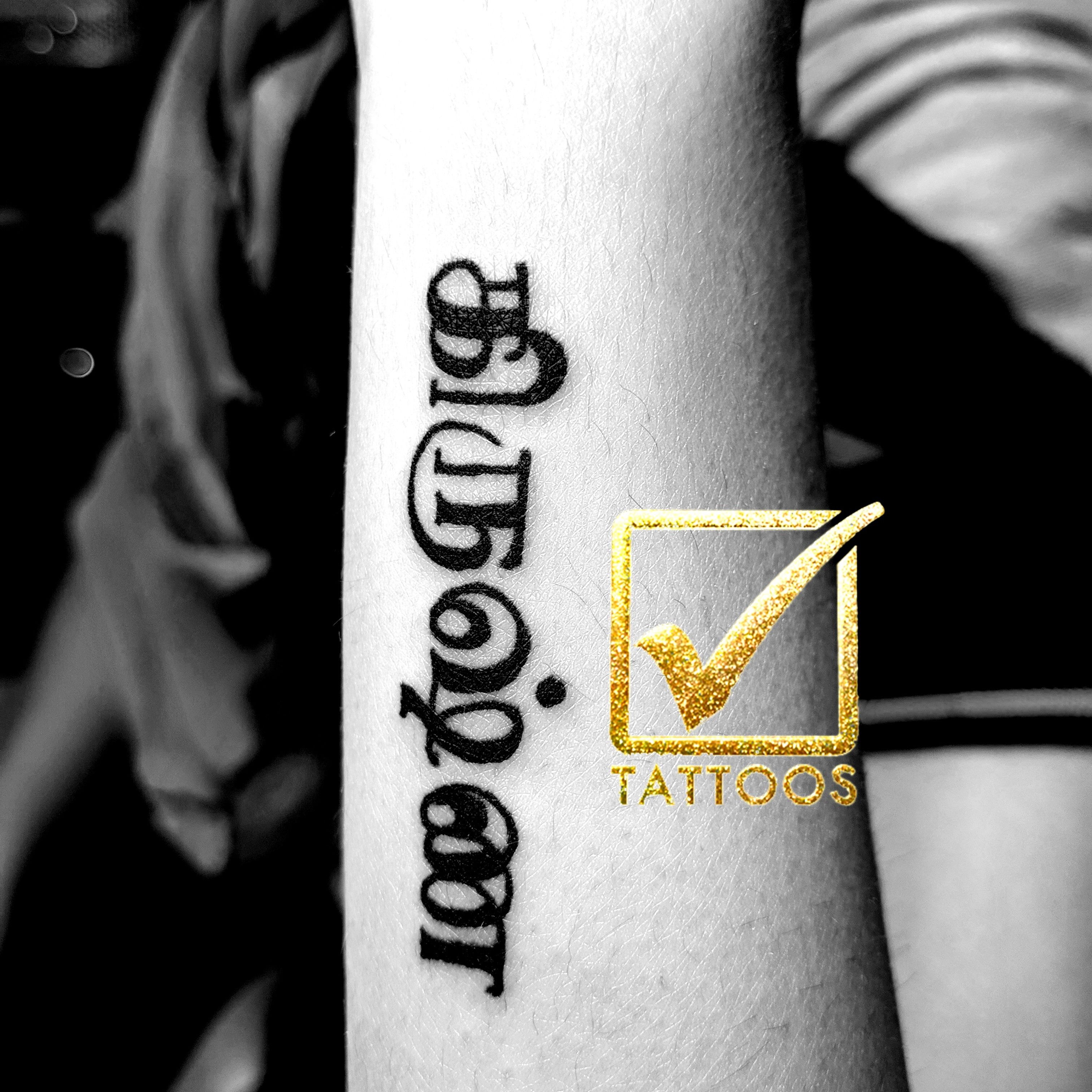 Top more than 68 tamil letter tattoo best  thtantai2