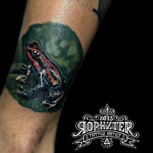 Realistic Frog Tattoo Artist Rafael Rodriguez Contact: 📱+573506198639 📧rafaeltattoo2034@gmail.com 🔝Ig: @rophztertattoo ⚔ Tattoodo: Rophztertattoo 📌Fb Page: Rophzter Tattoo Ink . . . . . #ink #tatuaje #art #like #life #style #tattoos #bogota #bogotart #inkcolombia #artist #tattooer #tattooartist #tattooink #inkspiration #followforfollow #tattoo #frog #frogtattoo #lrealistictattoo #realistic #inkedup #inkeeze #crew #animaltattoo #realism #realismtattoo @inkeeze @inkjectapro @radiantcolorscrew @cheyenne_tattooequipment @machine__tattoo @venezolanosenchile @venezolanos_en_bogota @radiantcolorsink @radiantinklab @afterinked @afterinkedcolombia