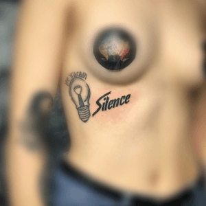 По вопросам записи на сеанс.⬇️⬇️⬇️ @tattoo_piercing_kiev +380930775072. (Telegram.Viber.Mesenger.WhatsApp) .#inked #tattoo #tattoos #inked #tattooed #tattoogirls #tattooboy #tattoolife #tatoos #tattooartis #татувкиеве #татустудиякиев #татунедорогокиев #татумастеркиев #татунедорого #татуидея  #сделатьтатукиев  #тату  #татуировка #пирсингкиев #татумастеркиев  #татукиев #Kiev  #Киев  #ua  #ukr  #tattookiev #kievtattoo #tattooartis  #татумастер  #AleksandrChernov  #АлександрЧернов