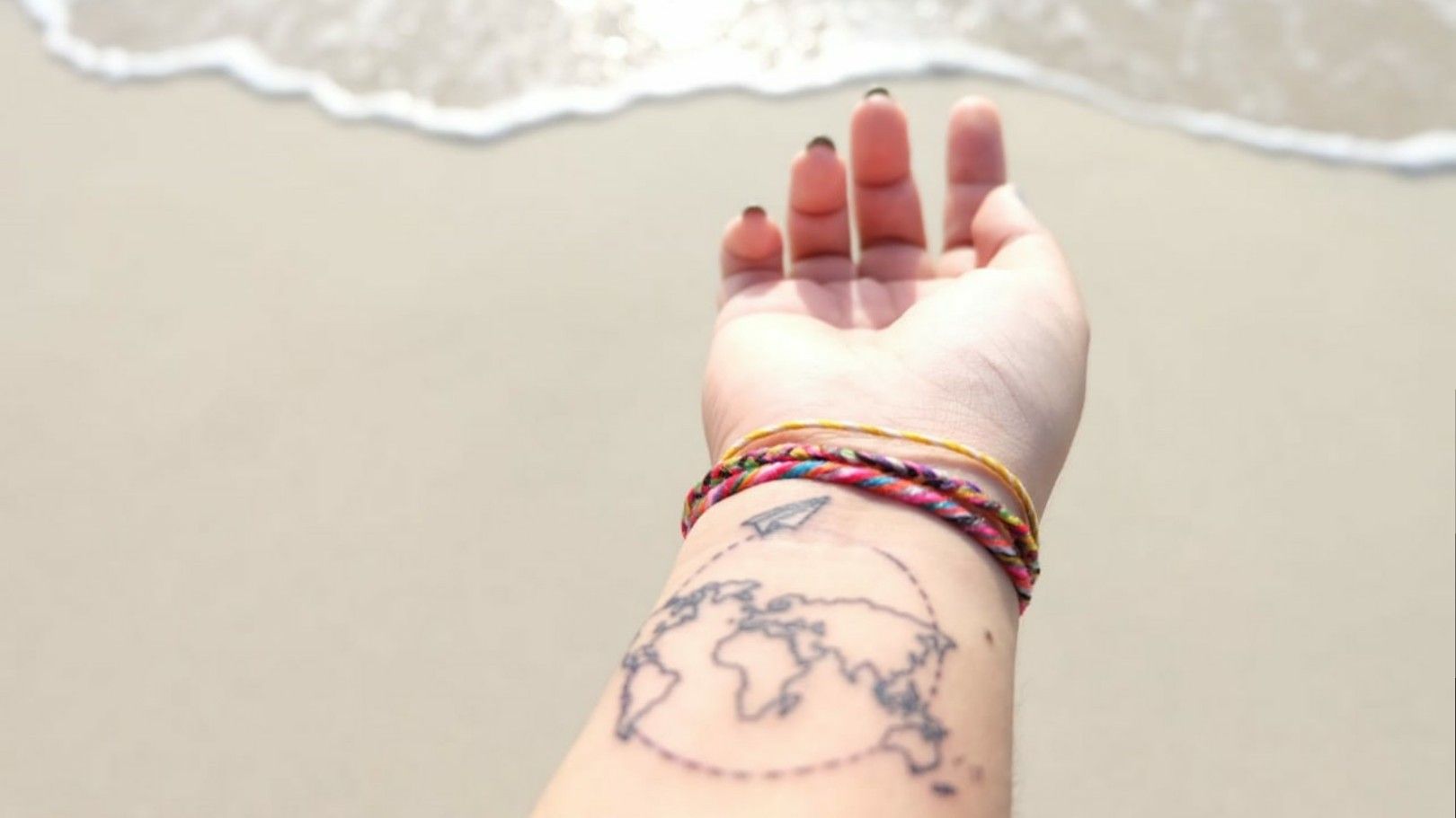 Tattoo uploaded by Brother Tattoo Indonesia • Tattoodo
