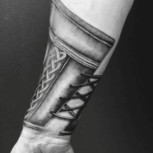 #tattoo #ink #tattoos #tattooed #tattooartist #tattooart #wheretheytatt #tattoolife #blackwork#tattooedgirls #татуировка #tattoodesign #тату #tattoomodel #tattooing #tattooer#tattoosofinstagram #tattoooftheday #tattoostudio #tattooidea