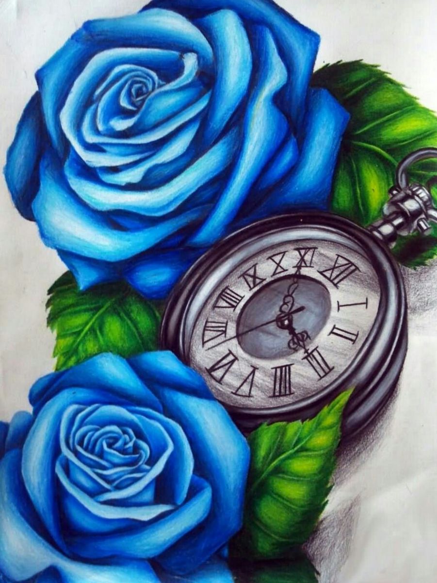 Tattoo uploaded by Ashley Lamb • Tattoodo