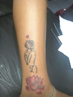#dreads #dreadlocks #dreadstyles #naturaldreadsextentiondreads #tattooideas #tattoostyle #tattoolovers #tattooartists #femaletattooartist #kottawa #mathara #srilankatattoo #tattoosrilanka #srilankatattooshop #dreadssaloon🇱🇰Call for appointments +94710507113