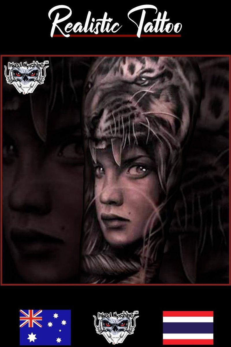 tattoo-uploaded-by-ryan-realistic-black-and-grey-tattoo-tattoodo