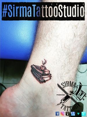 #Tattoo #Nafplio #TattooArtist #Tattooshop #TattooStudio #Tattoos #NafplioCity #SirmaTattooStudio #GetInked