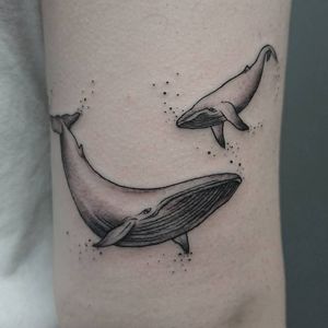 Tattoo uploaded by Wildcat Ink North • Tattoodo Tattoo uploaded by Wildcat Ink North • Tattoodo