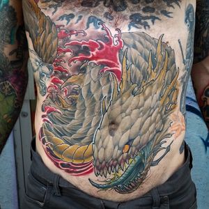 gut' in Tattoos • Search in + Tattoos Now • Tattoodo