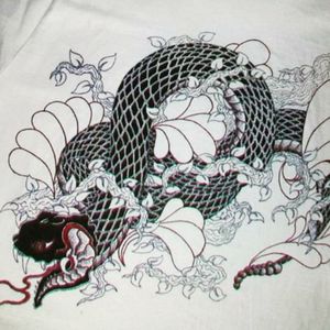 Serpiente Cascabel. #art #ilustracion #tattoo #tatuajes #tatuajesperu #inktattoo #arte #marca #logo #studioart #studiotattoo #rustustattoo #dragon #snake #snakes #venom #serpiente #serpientecascabel 