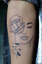 💁‍♀️ #tattoo #tattooist #tattooartist #tattoogirl #blackandwhitetattoo #blacktattoo #tattooideas #tattooart #tattoomodel #tattoostyle #tattooed #tattoos #tattooing #tatooink #ink #inked #inkedup #inkedgirls #inkedmodel #tattoolove #tattooworker 