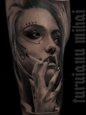 done today 6h @dermalizepro @sullenclothing @kwadron machines @kwadron cartridges @electrumstencilproducts @inkeeze @killerinktattoo #tattooer #tattooed #tattooart #tattooideas #realistictattoo #tattooflash #tattoo #tattoolife #tattooartist #tattoostudio #tattoodesign #bngtattoo #tattoos #tattooing #tattoomodel #portraittattoo #tattooseminar #tattootechnique #tattoomachine #tattoomachine #tattoosofinstagram #tattoovideo #tattooedgirls #healedtattoo #blackandgrey #blackandgreytattoo #animaltattoo #pettattoo #villevalo @tattooistartmag @thebesttattooartists @ink.ig @inkedmag @tattooartproject @bnginksociety @tattoos_of_instagram @tat @inksav @inkstats @tattoorealistic @skinart_mag @sullenclothing @tattoolifemagazine @superb_tattoos @inkjunkeyz @tattoo.workers @tattoodo @the.best.tattoo.page @tattoo.artists @radtattoos @sullentv