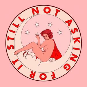 Still Not Asking For It: Red Point Tattoo does global tattoo flash event - #RedPointTattoo #StillNotAskingForIt #tattooflash #tattooflashevent #ClaudiadeSabe #Cloditta #Virginia #Inma #RizzaBoo #LivWynter #womensempowerment #solace