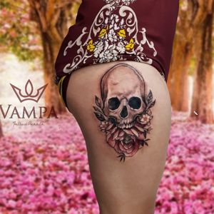 #tattoo #ink #inkaddict #art #tattooart #tattooArtist #tatuaje #tatuadoresmexicanos #instalike #Fashion #like4like #Love #instagram #followme #style #follow #lifestyle #instattoo #tattoed #inklife #tattooideas #tattooink #tattooing #Fitness #picoftheday #bodyart #tattoopuebla #tattoomexico #inked #arte 
