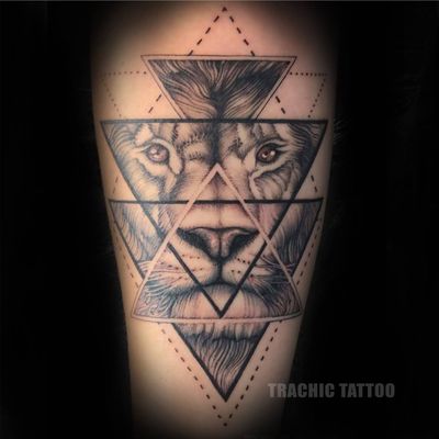 Explore the 50 Best Lion Tattoo Ideas (June 2019) • Tattoodo Explore the 50 Best Lion Tattoo Ideas (June 2019) • Tattoodo