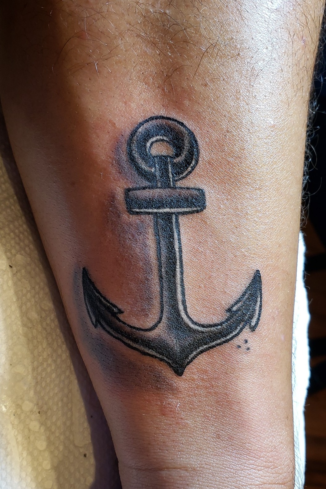 ABC Tattoo  Tattoos Wizard