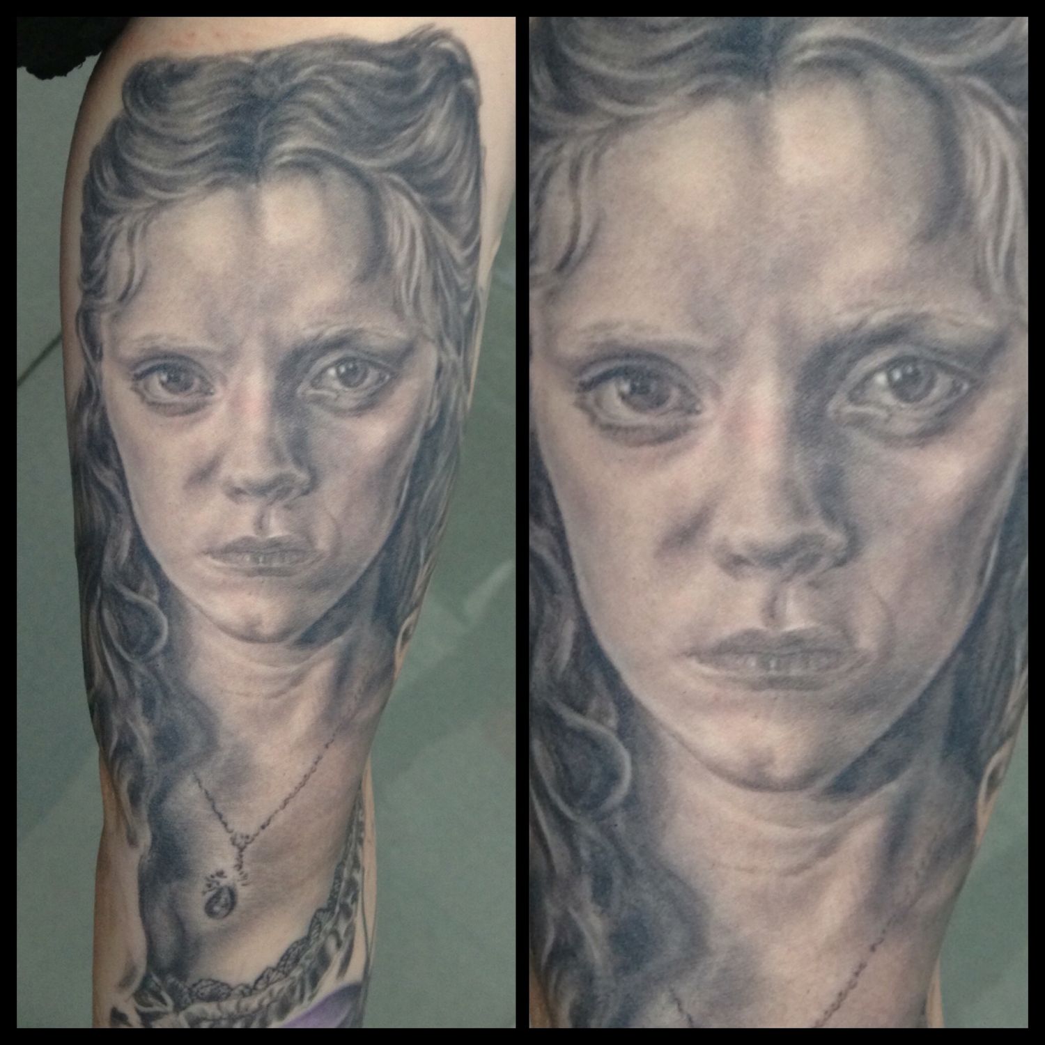 Apocalypse Tattoo • Tattoo Studio • Tattoodo