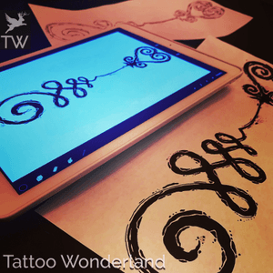 Graphic #paintstroketattoo @brooklyntattooartist @tattoowonderland #youbelongattattoowonderland #tattoowonderland #brooklyn #brooklyntattooshop #bensonhurst #midwood #gravesend #newyork #newyorkcity #nyc #tattooshop #tattoostudio #tattooparlor #tattooparlour #customtattoo #brooklyntattooartist #tattoo #tattoos 
