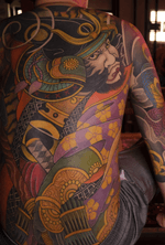 Thank you bro! #cheyenneprofessionaltattooequipment #fusionink #fusionproteam  #saniderm #sanidermproteam #Taiwansaniderm #cheyennesolnova #alphasuperfluid  #inkbooster  #taiwantattoo #taiwan #japanesetattoo#acutesupply  #tattoodesign #tattoolife #tattoos #tattooist #tattooink #tattoolove #Repost#follow4follow #taiwantattoo#taichung #tattoo  #彫岳紋身 #台中刺青 #taichungtattoo #纹身 #tattooistartmagazine#cheyennetattooequipment 