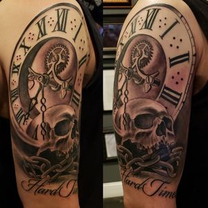 FOR APPOINTMENTS TEXT 818-621-6604 Or EMAIL veehartoonian@gmail.com #nofilter #mywork #armeniantattooartist #armenian #hustle #TattooArtist #original #inked #LosAngeles #tattoos #inkedup #inkedmag @BishopRotary #BishopRotary #hollywood #california #westcoast #art #tattoo #ink #bnginksociety #blackandgreytattoos #inksav #northhollywood #custom @bishoprotary @empireinks #empireinks #tattoolife #