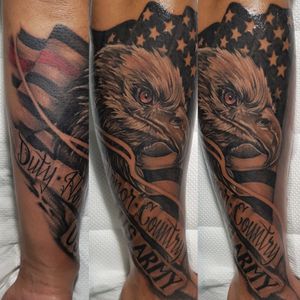 #tattoos #dylantattoo #dylantattooofficial #swashdrivetattoomachines #swashdrive #inked #art #tattoo #palawantattoo #tattooshopinpalawan #palawan #philippines
