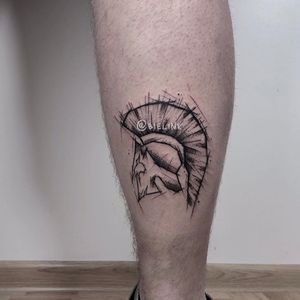 spartantattoo' in Tattoos • Search in +1.3M Tattoos Now • Tattoodo