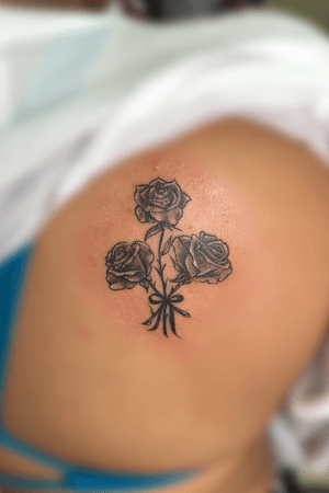 Tattoo por Guarassy Herrera citas al 65800302