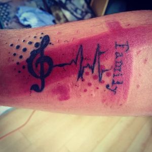 #tattoo #tattoodesign #tattooinspiration #tattooworld #tattoolifestyle #tattootime #tattoowork #inktattoo #inkdrawing #tattooideas #followme #tattooaddict #tattolovers #picoftheday #trashpolka #trashpolkaart #trashpolkatattoos #blackandredtattoo #tattoostyle #thanks #tattooist #tatooartist #tattooidea 