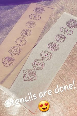 Tattoo Uploaded By Yuzi玉子的仙女澡堂 7 Chakra Lotion 歪果仁对于细节真的很严谨 中国 Linework Miniature Color Blackandgrey Black Tattoodo Tattoo Uploaded By Yuzi玉子的仙女澡堂 7 Chakra Lotion 歪果仁对于细节真的很严谨 中国 Linework Miniature Color Blackandgrey Black Tattoodo