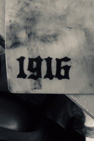 1916#1916#fakesnik#practice
