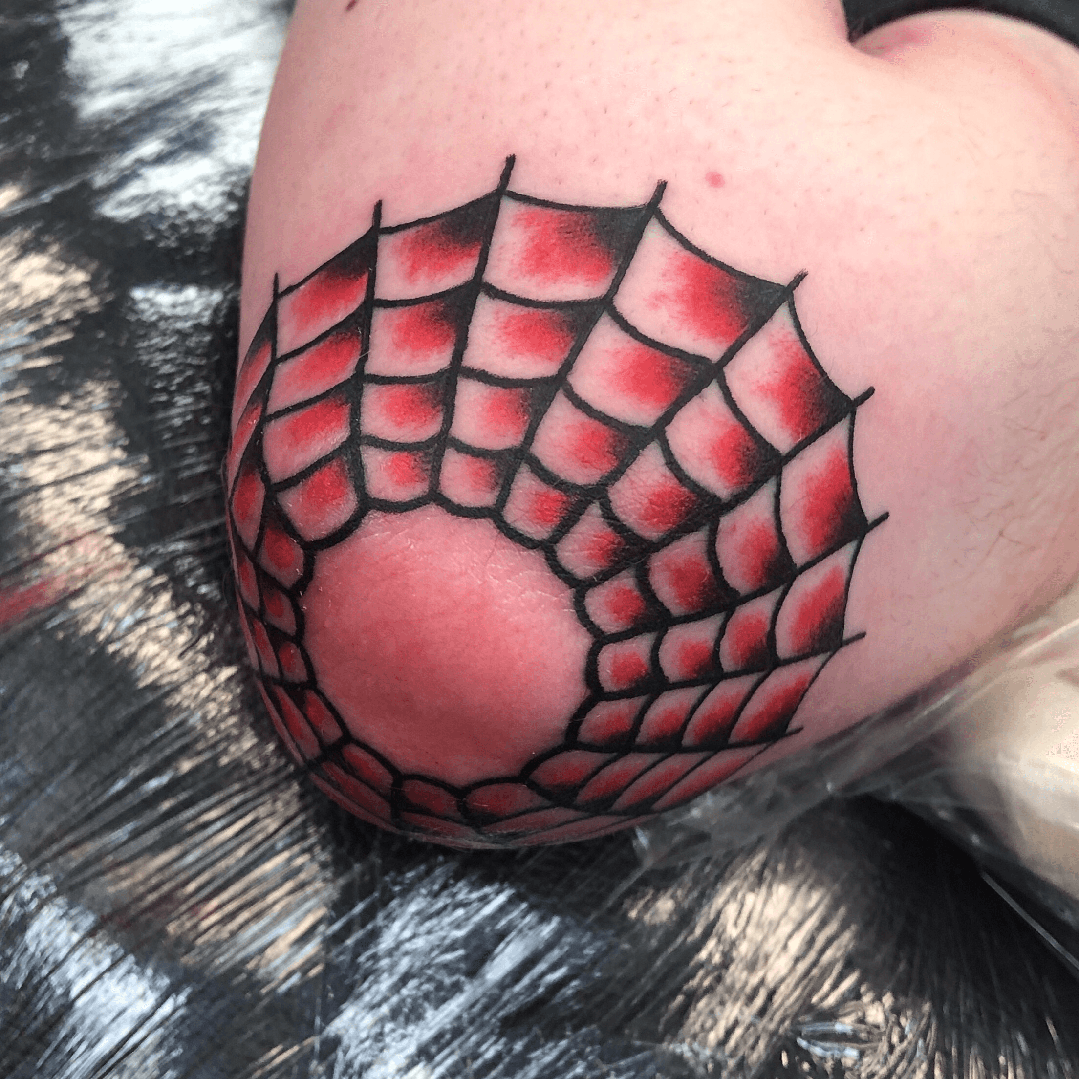 Small traditional tattoo by adam sage  Tattoogridnet