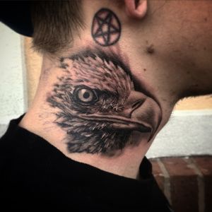 Tattoo Uploaded By New Era Ink Tattoo Studio Tattoodo Tattoo Uploaded By New Era Ink Tattoo Studio Tattoodo