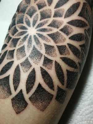 Tattoo by ember gallery