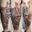 My next tattoo