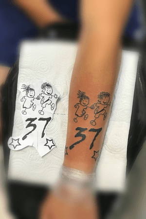 По вопросам записи на сеанс.⬇️⬇️⬇️ @tattoo_piercing_kiev +380930775072. (Telegram.Viber.Mesenger.WhatsApp) . #inked #tattoo #tattoos #inked #tattoogirls #tattoolife #tatoos #tattooartis #татувкиеве #татустудиякиев #татумастеркиев #татунедорого #татуидея #сделатьтатукиев #тату #татуировка #пирсингкиев #киевтату #татумастеркиев #татукиев #Kiev #Киев #ua #ukr #tattookiev #kievtattoo #tattooartis #татумастер #AleksandrChernov #АлександрЧернов
