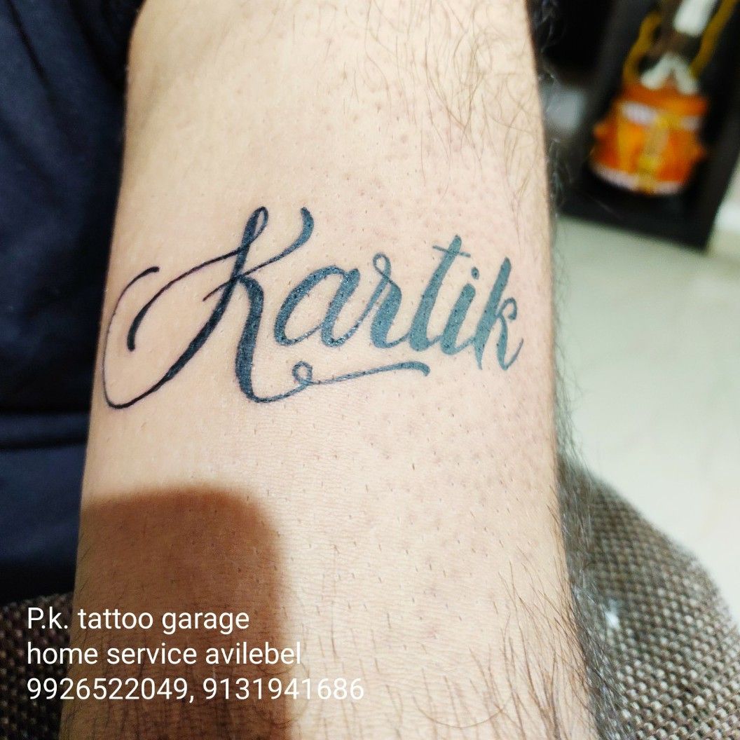 Details 70 karthik tattoo designs best  ineteachers