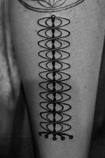 #TATTOOSTUDIO #inkedlife #INKOFCODES #SIMPLETATTOOS #tat #ink #tattoosofinstagram #tattooed #inked #tattoodo #tattoostudio #inkedlife #INKOFCODES 