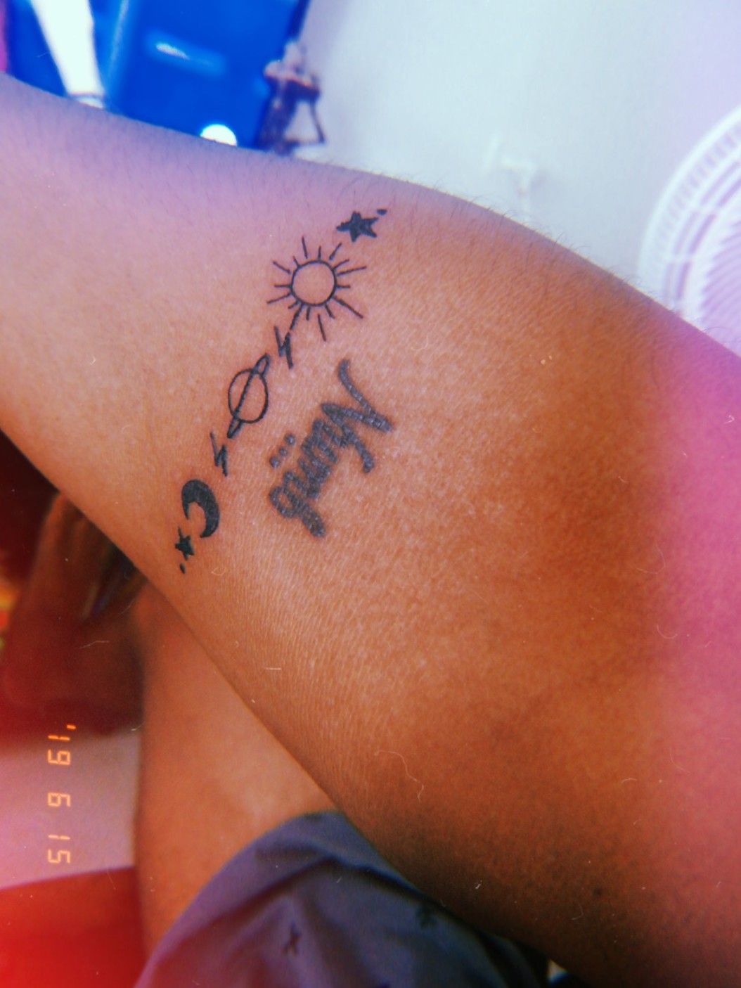 Unique Sampaguita Tattoo Ideas Jasmine Flowers  Tattoo Glee