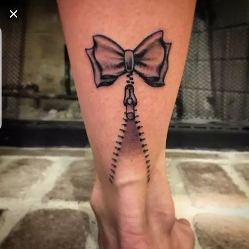 Tattoo image