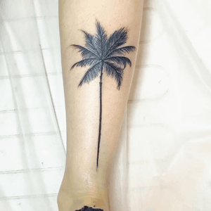 Tattoo by aniloktattoo